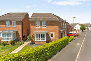 Side Elevation- click for photo gallery